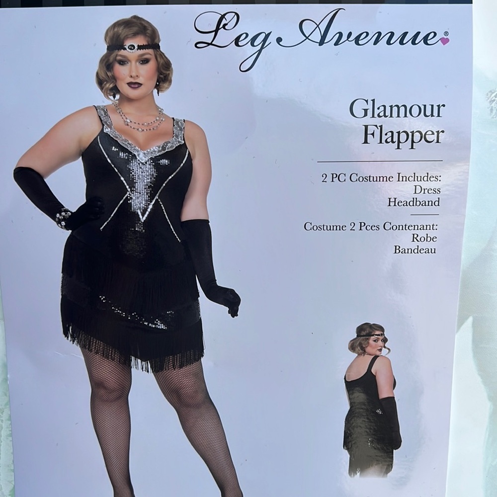 Flapper